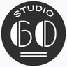 Studio60