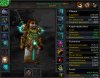 providing grounds - ilvl632.jpg