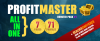 profitmaster_pack(1).png