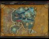 mists-of-pandaria-dread-wastes-map.jpg