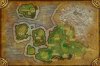 800px-worldmap-townlongwastes.jpg