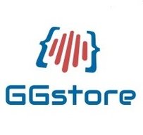 GGstore