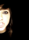 Boxxy