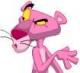 pink_panther