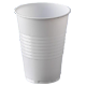 PlasticCup