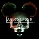 MouseMD