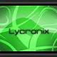 Lycronix