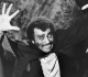 blacula