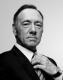 Kevin Spacey