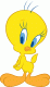 Tweety