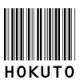 hokuto