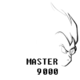 Master9000