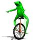 dat boi