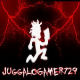 juggalogamer729