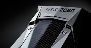 GTX2080