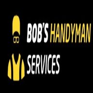 Handyman London