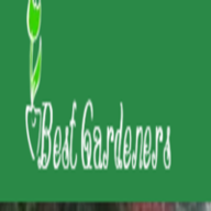 Best Gardeners Bristol