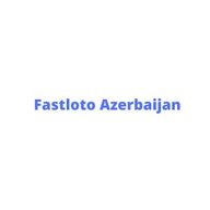 fastlotoazsitee