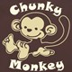 ChunkyMonkey