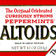 Altoids