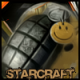 Starcraft