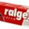 ralgex